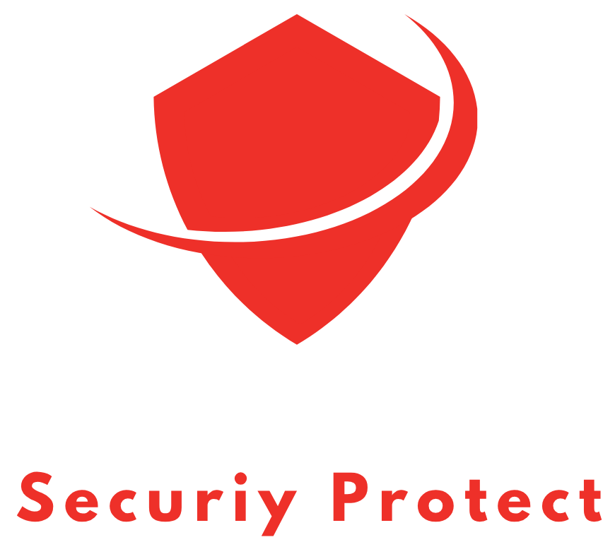 MVM Security Protect